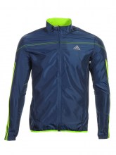 F91968 Adidas Jacket Responsed